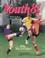 YOUTH-83-05